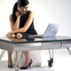 Image for article titled SOLo is Lounge Table and Solar Powered Charger For Your Gadgets